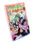 Preview: Carlsen Manga! Fairy Tail Band 24